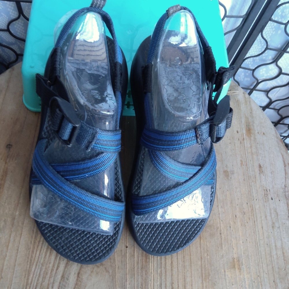CHACO Z1 Classic size 3